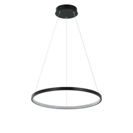 lampa-wiszaca-ring-40-cm-czarna-led-cct