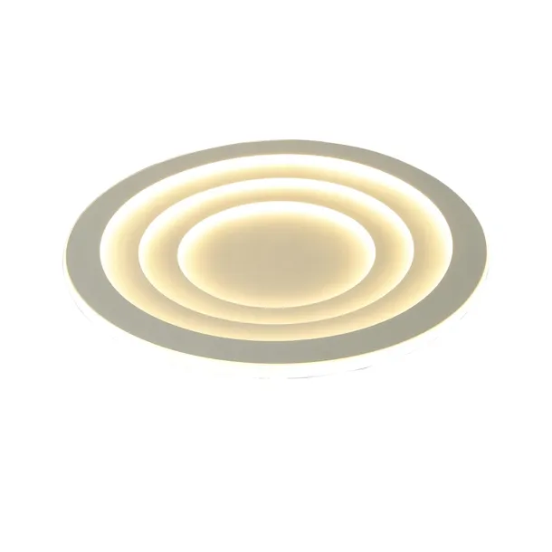 plafon-alune-okragly-led-cct-kolor-bialy