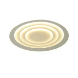 plafon-alune-okragly-led-cct-kolor-bialy