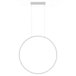 lampa-wiszaca-mirror-l-biala-ip44-led-cct