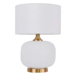 lampa-stolowa-tamiza-48-cm-biala-1xe27