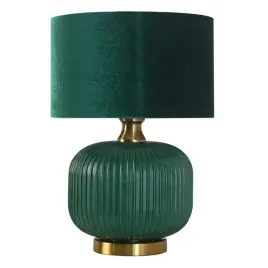 lampa-stolowa-tamiza-48-cm-zielona-1xe27