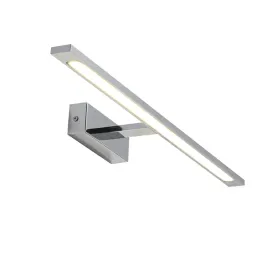 kinkiet-isla-xxl-chrom-96cm-ip44-led-cct