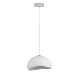 lampa-wiszaca-nube-30cm-biala