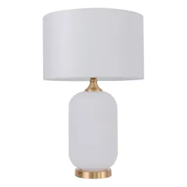 lampa-stolowa-tamiza-65-cm-biala-1xe27