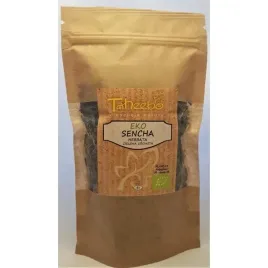 eko-sencha-80g