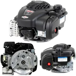 silnik-spalinowy-4t-briggsandstratton-140cc-wal-pionowy-222x52mm-seria-500e