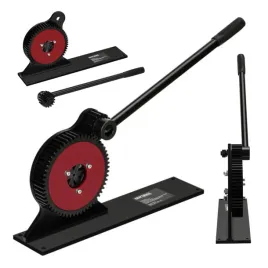 kraftanddele-zaciskarka-do-wezy-rur-8-30mm-2t-reczna-kd3371