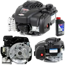 silnik-spalinowy-4t-briggsandstratton-140cc-wal-pion-222x52mm-seria-500e-o