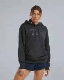 bluza-sportowa-tyr-ultrasoft-tech-hoodie-big-logo-255-s
