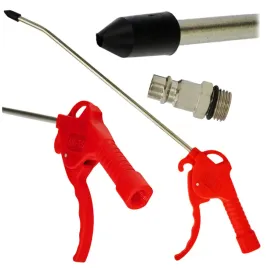 kraftanddele-pistolet-do-przedmuchiwania-czyszczenia-maszyn-300mm-kd10477