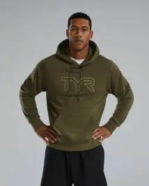 bluza-sportowa-tyr-ultrasoft-tech-hoodie-big-logo-932-xs