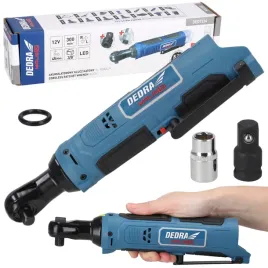 klucz-katowy-grzechotka-akumultorowa-12v-dedra-maus-450nm-3-8-led-body