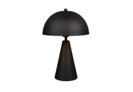 lampa-stolowa-43-cm-alfie-565000132