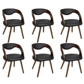 krzeslo-skorzane-obite-tkanina-6-sztuk-52x48x755-cm-brazowo-bezowe