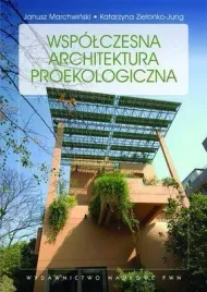 wspolczesna-architektura-proekologiczna