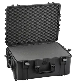 walizka-hermetyczna-max540h245s-594x473x270-mm