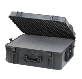 walizka-hermetyczna-max620h250s-687x528x276-mm