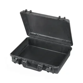 walizka-hermetyczna-max465-502x415x141-mm