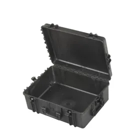 walizka-hermetyczna-max620h250-687x528x276-mm