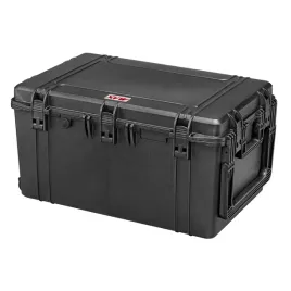 walizka-hermetyczna-max750h400s