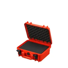 pomaranczowa-walizka-hermetyczna-max300s-336x300x148-mm