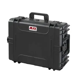 walizka-hermetyczna-panaro-max540h190-594x473x215-mm