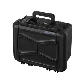 pusta-walizka-hermetyczna-eko30d-335x295x177-mm