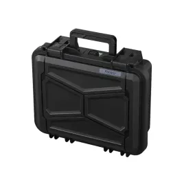 pusta-walizka-hermetyczna-eko30-335x295x112-mm