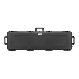 pusta-walizka-hermetyczna-na-bron-dluga-max1350-1350x370x150-mm