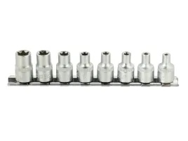 zestaw-nasadek-torx-e4-e14-3-8-8-el-crv-na-szynie