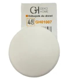 odbojnik-do-drzwi-samoprzylepny-na-sciane-bialy-fi-40-mm