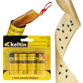 lep-na-muchy-owady-latajace-pulapka-klejowa-4-szt-80-cm