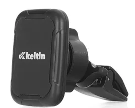 keltin-uchwyt-magnetyczny-do-telefonu-na-kratke-nawiewu-360
