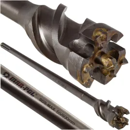 wiertlo-przebiciowe-mar-pol-sds-max-55x600-mm-do-betonu