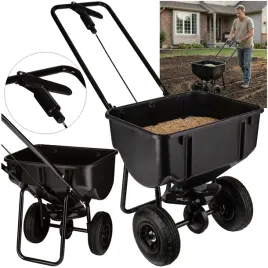 siewnik-reczny-ogrodowy-do-nawozow-i-nasion-28l