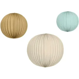 zestaw-lampionow-papierowych-harmonijka-mix-partydeco-19-31-cm-3-s