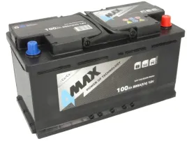 akumulator-12v-4max-100ah-800a-p-radom