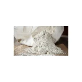 ziemia-okrzemkowa-500g