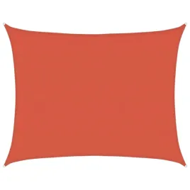 zagiel-przeciwsloneczny-hdpe-6x8m-terakota