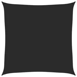 zaglowiec-przeciwsloneczny-hdpe-6x6m-czarny