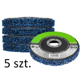 5x-dysk-do-usuwania-rdzy-wlosy-murzyna-125