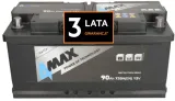 akumulator-12v-4max-90ah-720a-p-radom