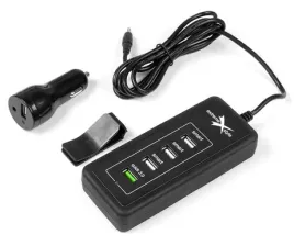 ladowarka-samochodowa-usb-extreme-4x-usb-8400-ma