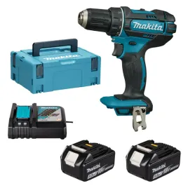 wkretarka-makita-ddf482rtj-lxt-18v-2x5ah-62nm-2-biegi-walizka