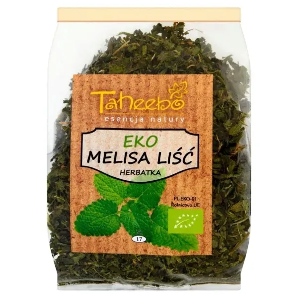 Grafika w opisie produktu