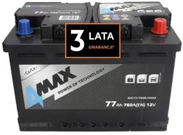 akumulator-12v-4max-77ah-760a-p-radom