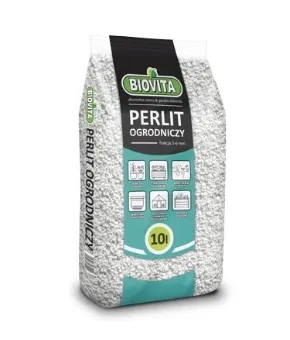 biovita-perlit-1l-stan-nowy