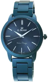 zegarek-damski-g-rossi-10659b-6f1-box