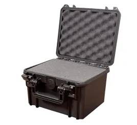 walizka-hermetyczna-max235h155s-258x243x168-mm